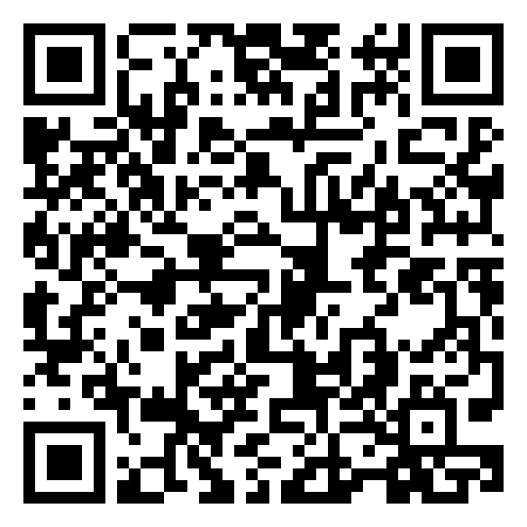 Polskirap.pl QR code QR code 30274392500000
