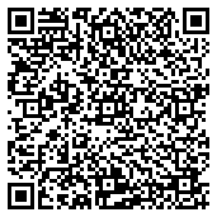 QR code 52320742000000