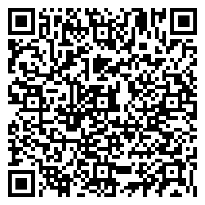QR code 36250344000000