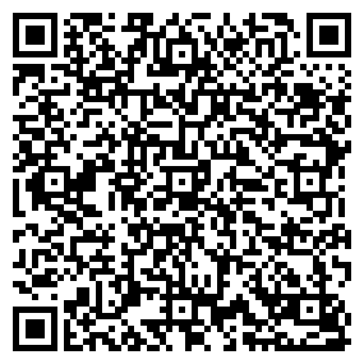 QR code 01576942400000