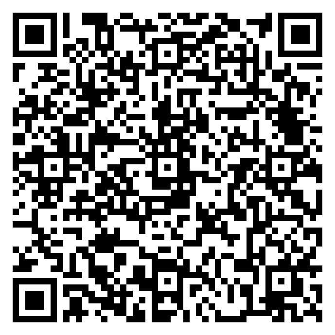 QR code 52445487600000