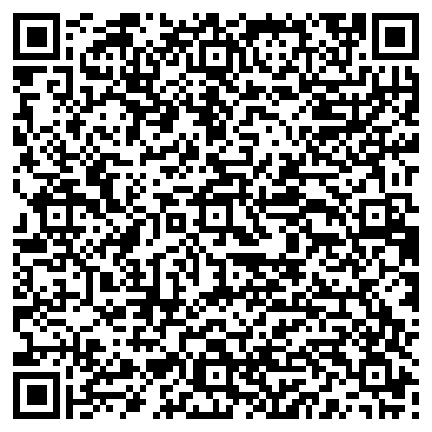 QR code 05029182000000