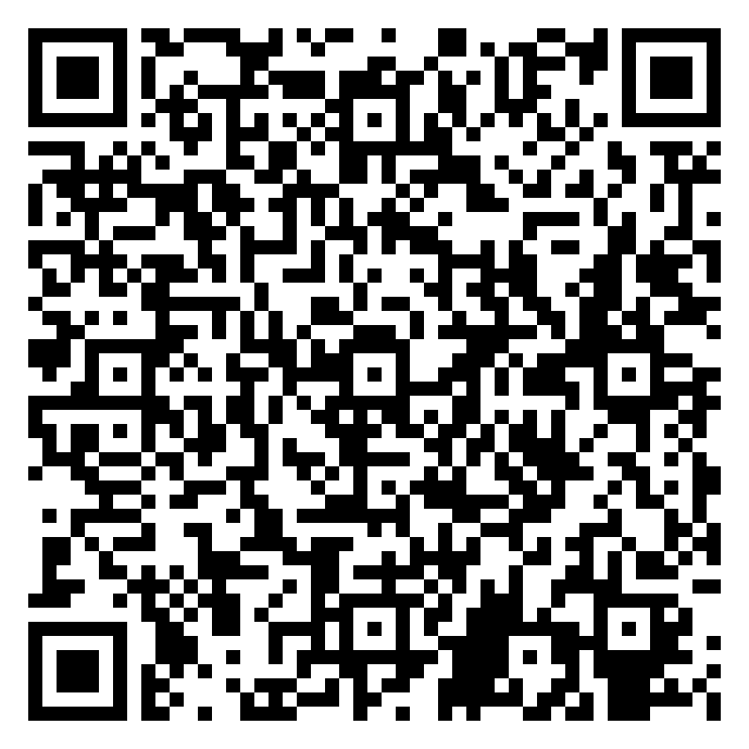 QR code 81114371400000