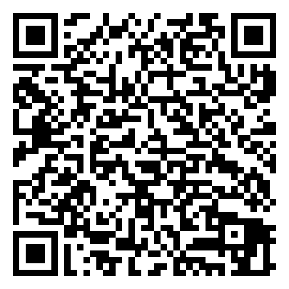 QR code 36413465500000