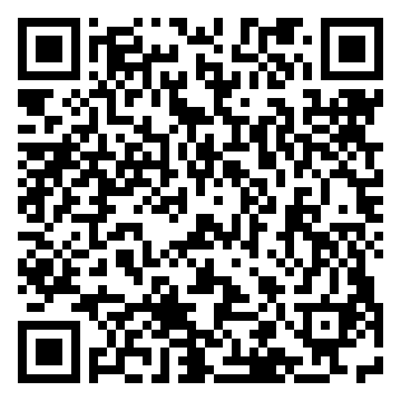 QR code 01551556300000