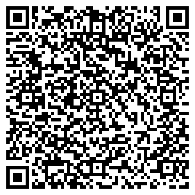 QR code 36246728100000