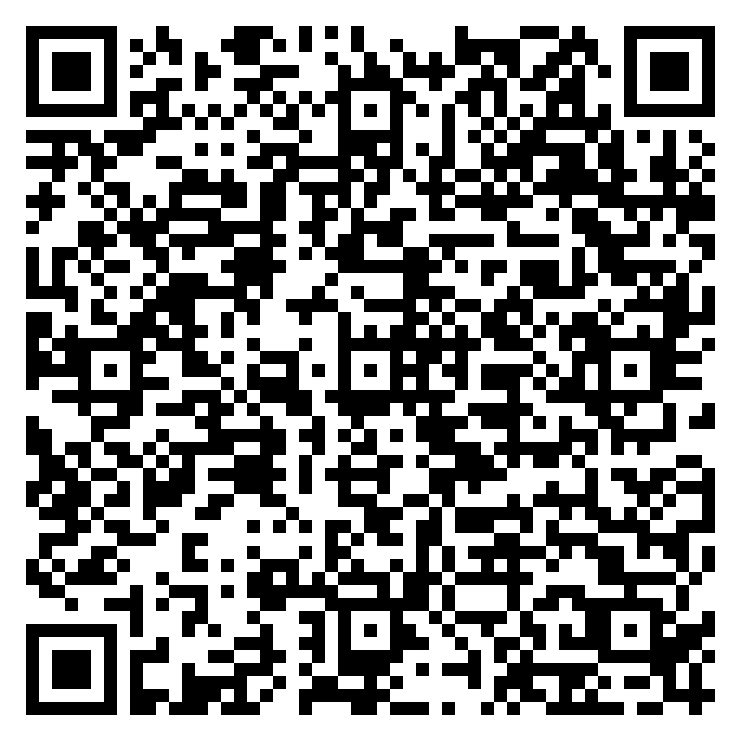 QR code 01720515700000