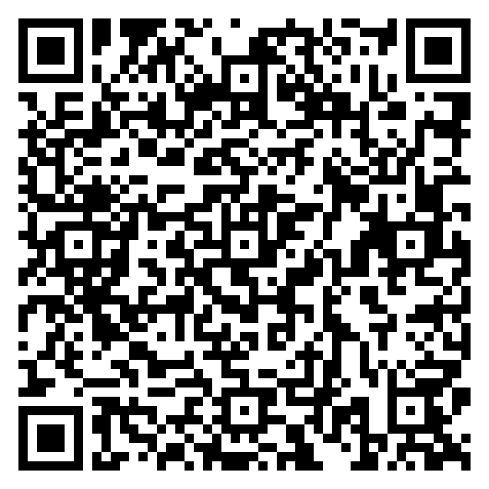 QR code 14046526500000
