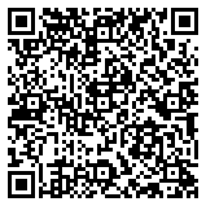 QR code 14602986100000