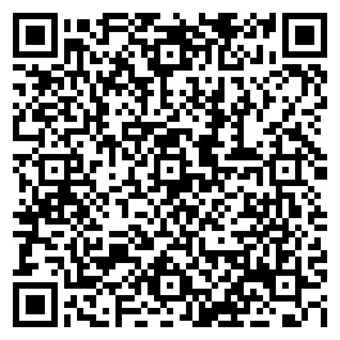 Polsko Chińska Grupa Handlowa QR code QR code 14646271800000