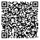 QR code 54195023400000