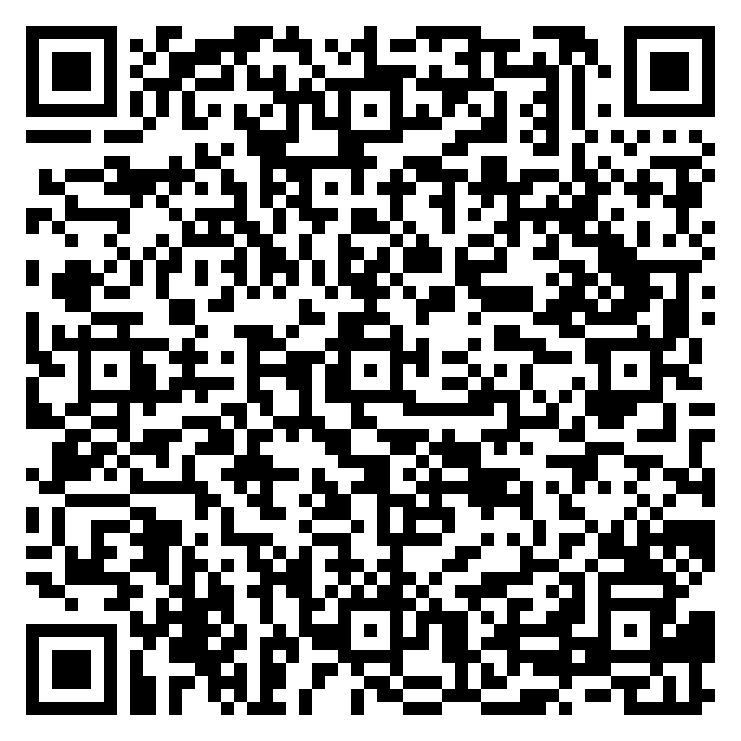 QR code 52105003200000
