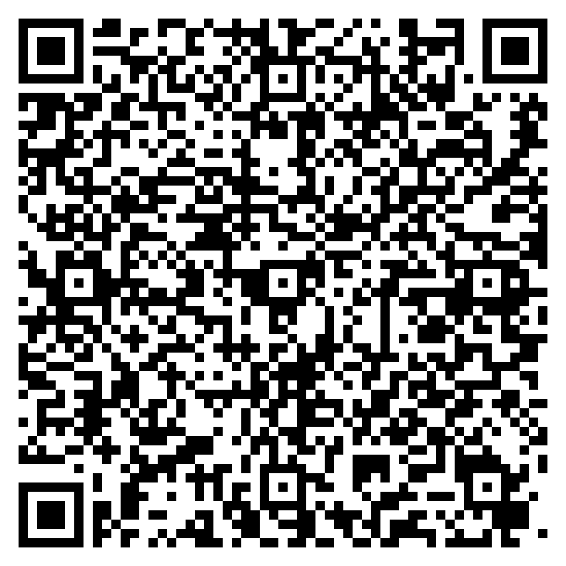 QR code 38779815600000
