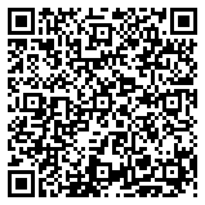 QR code 54331131400000