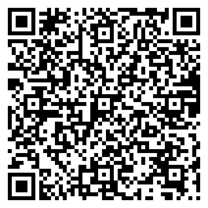 QR code 14110073200000