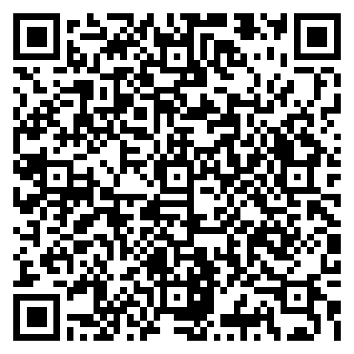 QR code 38580727600000