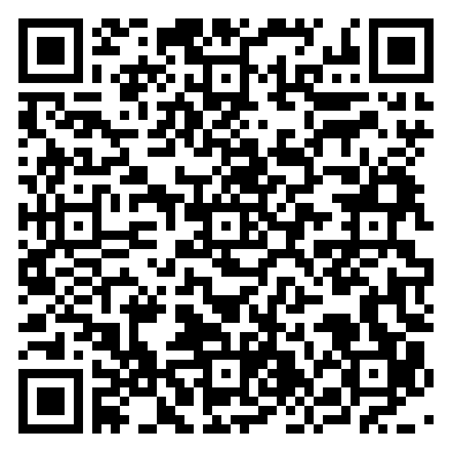 QR code 21062519200000