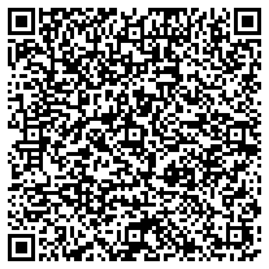 QR code 23017366200000