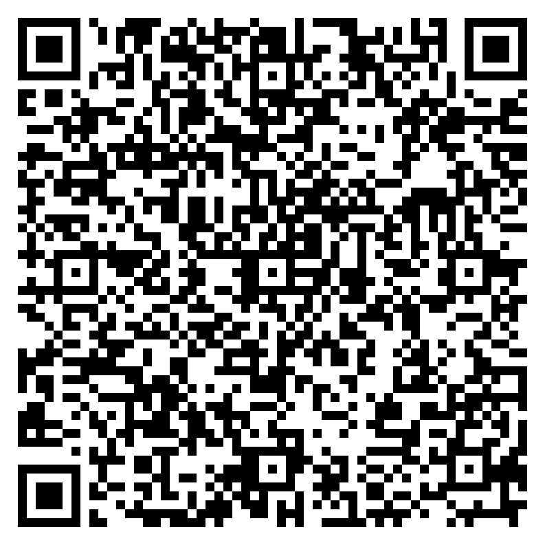 QR code 27693396000000