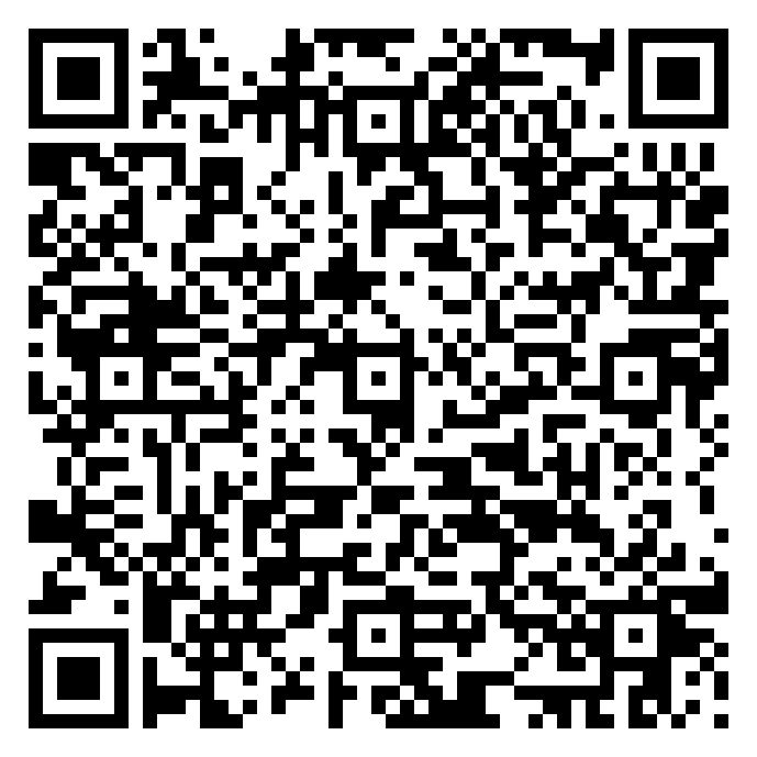 QR code 38054448700000