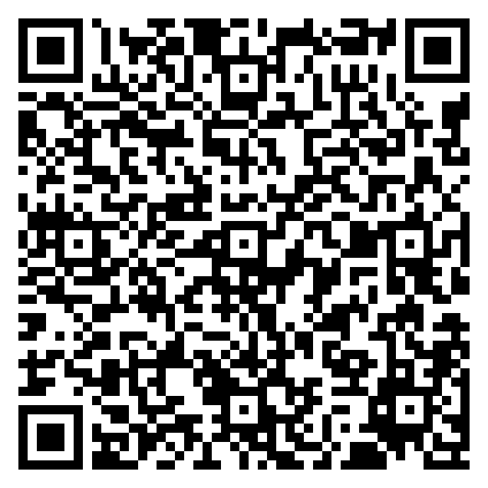 QR code 36334646700000
