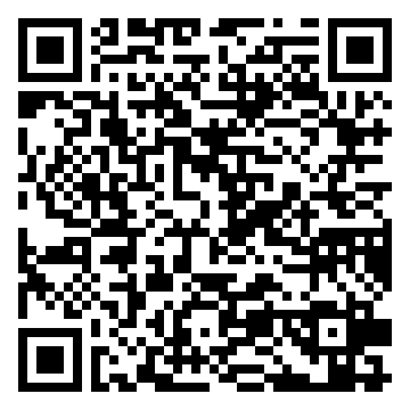 Polsko-Węgierska QR code QR code 38642644100000