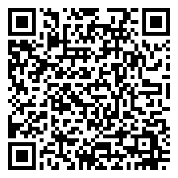 QR code 36687352300000