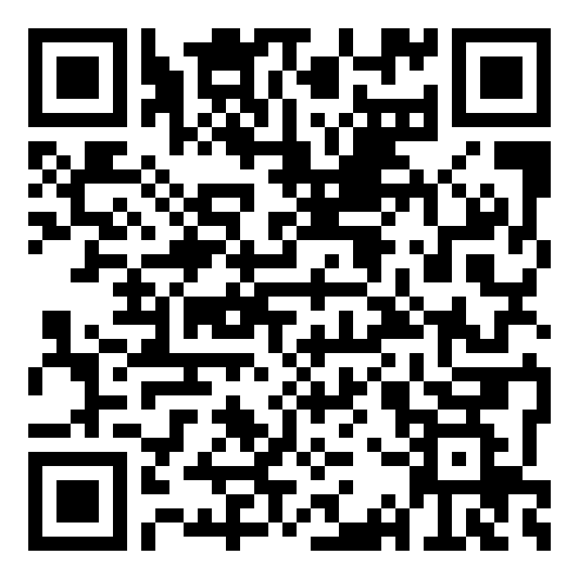 QR code 38018206700000