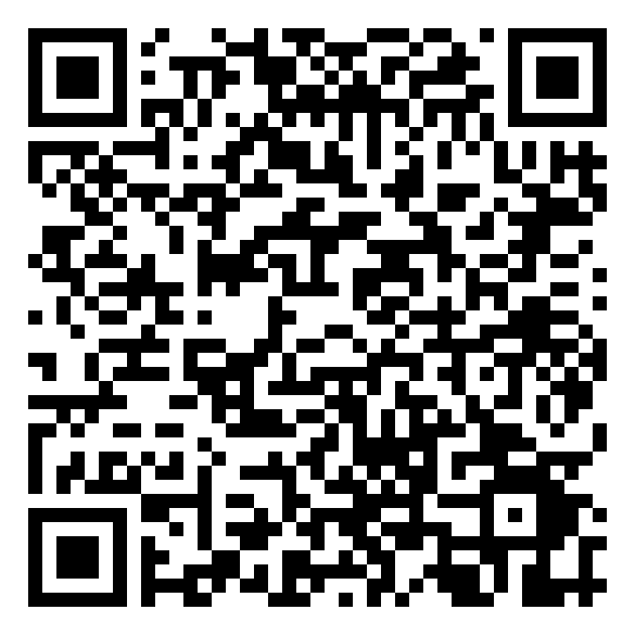 QR code 01157375300000