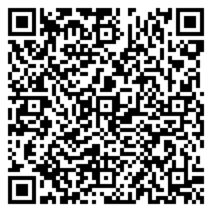 QR code 54213475500000