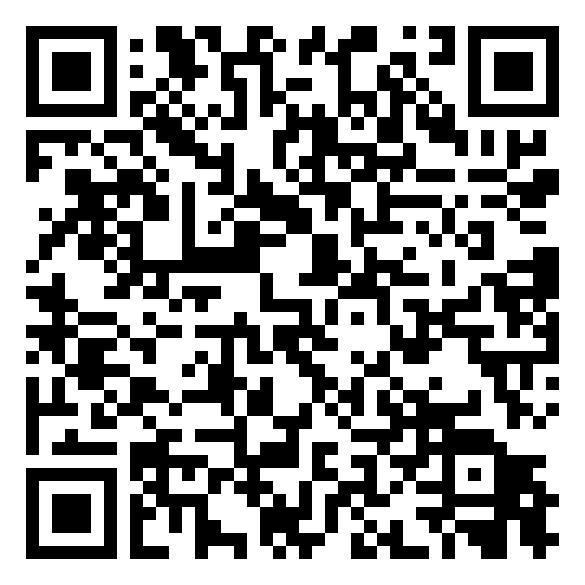 QR code 52174520200000