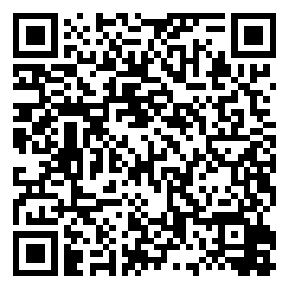 QR code 52954805600000