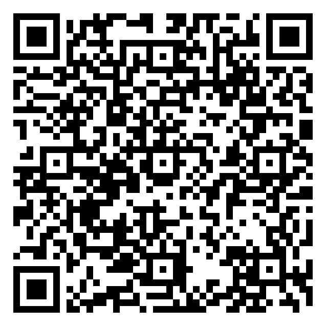 QR code 14261190800000