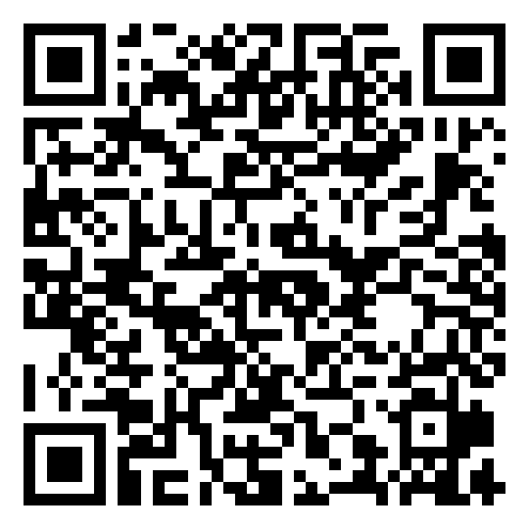 QR code 36557101000000