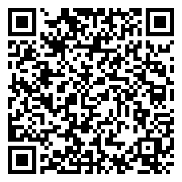QR code 36619422000000