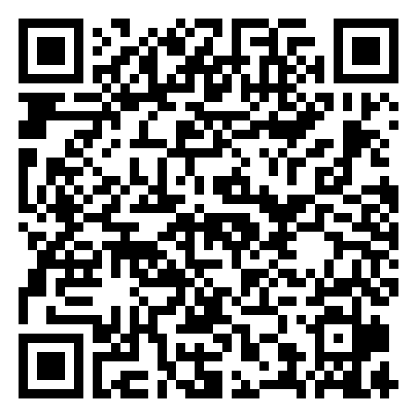 QR code 36628671900000