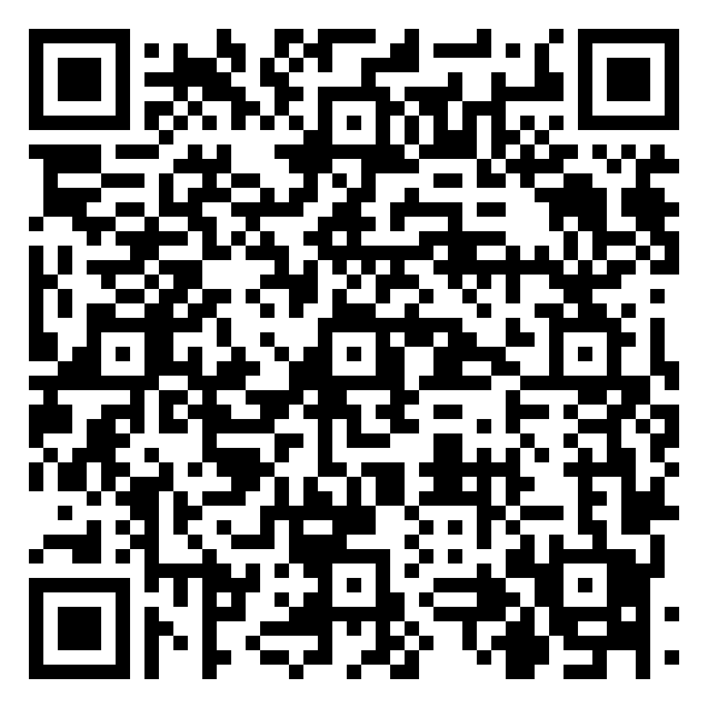 QR code 52983099900000