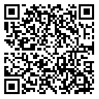 QR code 01053825200000
