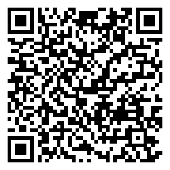 QR code 12000394200000