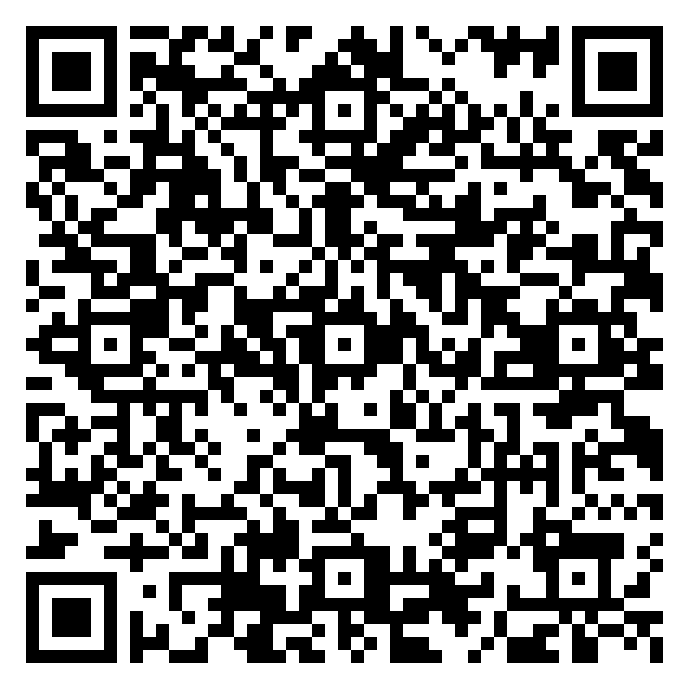 QR code 38233644500000