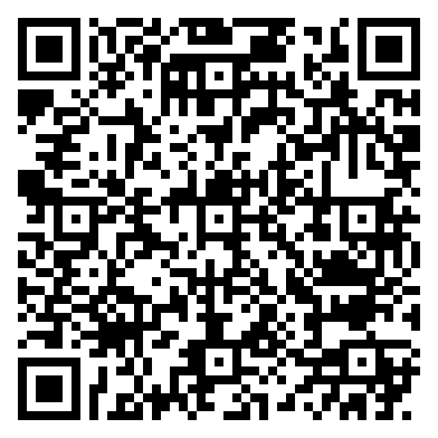 QR code 15023717700000