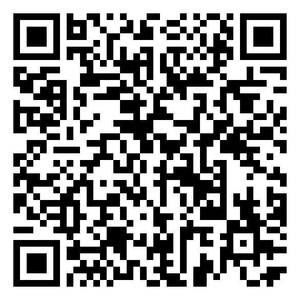 QR code 47294976700000