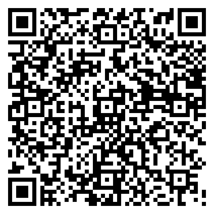 QR code 20030691600000