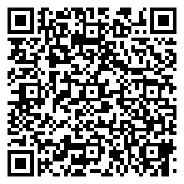 QR code 14170193400000