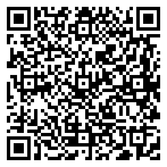 QR code 36679076000000