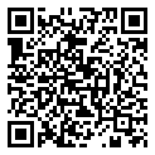 QR code 52499064600000