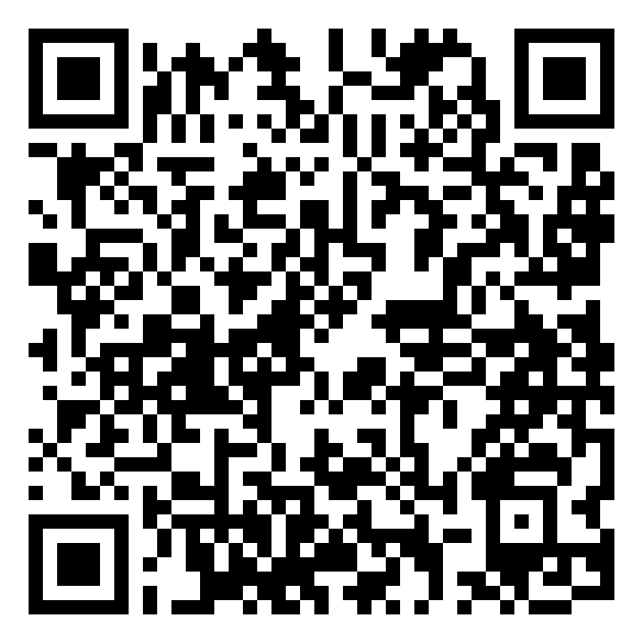 QR code 27695350700000