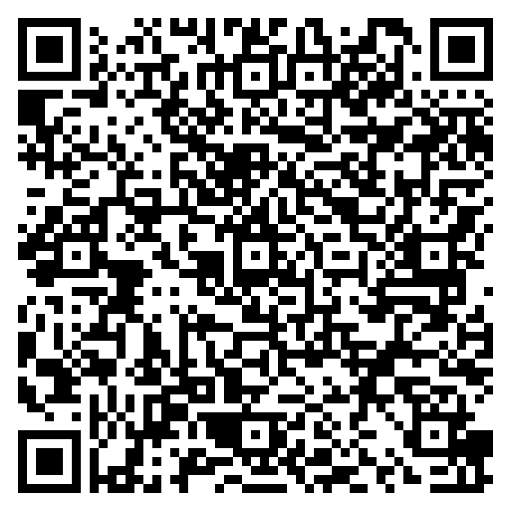 QR code 36923009100000