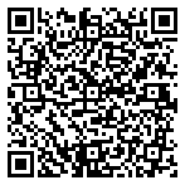 QR code 36802302000000
