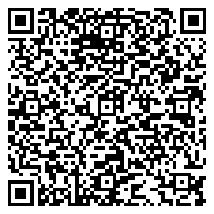 QR code 27794130500000